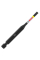 Бита Bosch Pro Torx Impact T25, 90 мм