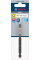 Бита Bosch Pro Torx Impact T25, 90 мм