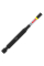 Бита Bosch Pro Torx Impact T30, 90 мм