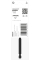 Бита Bosch Pro Torx Impact T30, 90 мм