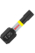Биты Bosch Pro Torx Impact T25, 25 мм, 2 шт