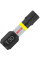 Биты Bosch Pro Torx Impact T30, 25 мм, 2 шт