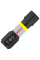 Биты Bosch Pro Torx Impact T40, 25 мм, 2 шт