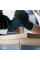 Пильное полотно для лобзика Bosch T 308 BO Expert Wood 2-Side Clean, 2.2х117 мм, 25 шт