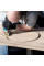 Пильное полотно для лобзика Bosch T 308 BO Expert Wood 2-Side Clean, 2.2х117 мм, 25 шт