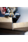 Пильное полотно для лобзика Bosch T 308 BO Expert Wood 2-Side Clean, 2.2х117 мм, 25 шт