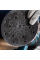 Опорная шлифовальная тарелка универсальная с отверстиями Bosch Expert Multihole 150 мм, средняя