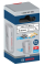 Коронка универсальная Bosch PRO Multi Material PC Plus, 38x44 мм