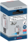 Коронка по металлу Bosch PRO Sheet Metal PC Plus, 48x20 мм