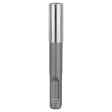 Универсальный держатель Bosch, 11×78 мм, 1/4