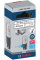 Коронка по металу Bosch PRO Sheet Metal PC Plus, 20x20 мм