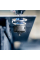 Коронка по металу Bosch PRO Sheet Metal PC Plus, 20x20 мм