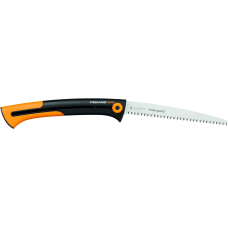 Садова пила Fiskars Xtract ™ (L) SW75