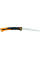 Садова пила Fiskars Xtract ™ (L) SW75
