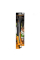 Садова пила Fiskars Xtract ™ (L) SW75