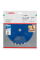 Пильный диск Bosch Expert for Wood 190х2.6/1.6х30 мм, 24 ATB