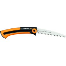 Садова пила Fiskars Xtract ™ (S) SW73