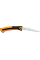 Садова пила Fiskars Xtract ™ (S) SW73
