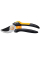 Плоскостный секатор Fiskars Fingerloop™ P44