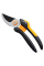 Плоскостный секатор Fiskars Fingerloop™ P44