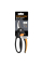 Плоскостный секатор Fiskars Fingerloop™ P44