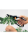 Плоскостный секатор Fiskars Fingerloop™ P44