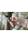 Плоскостный секатор Fiskars Fingerloop™ P44
