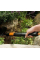 Держак малий Fiskars QuikFit (S)