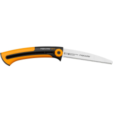 Будівельна пила Fiskars Xtract ™ SW72
