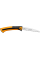 Строительная пила Fiskars Xtract™ SW72, Fiskars Xtract™ SW72