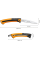 Строительная пила Fiskars Xtract™ SW72, Fiskars Xtract™ SW72