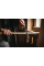 Строительная пила Fiskars Xtract™ SW72, Fiskars Xtract™ SW72