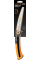 Строительная пила Fiskars Xtract™ SW72, Fiskars Xtract™ SW72
