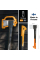 Топор-колун Fiskars X11 S