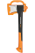 Топор-колун Fiskars X11 S