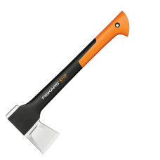 Топор-колун Fiskars X11 S