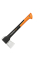 Топор-колун Fiskars X11 S
