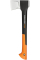 Топор-колун Fiskars X11 S