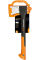 Топор-колун Fiskars X11 S