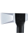 Топор-колун Fiskars X11 S