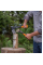 Топор-колун Fiskars X11 S