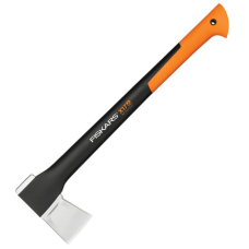 Топор-колун Fiskars X17 М