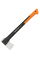 Сокира-колун Fiskars X17 М