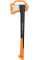 Сокира-колун Fiskars X17 М