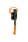 Сокира-колун Fiskars X17 М