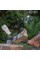 Сокира-колун Fiskars X17 М