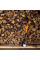 Сокира-колун Fiskars X17 М