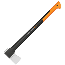 Топор-колун Fiskars X21 L