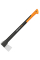 Сокира-колун Fiskars X21 L