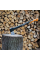 Сокира-колун Fiskars X21 L